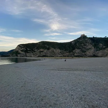 Casa Delle Sirene N'to Principe