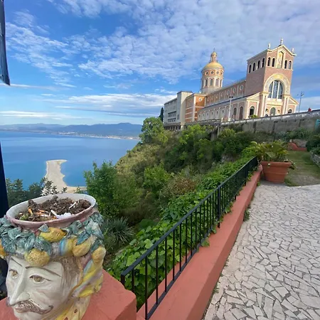 Casa Delle Sirene N'to Principe *