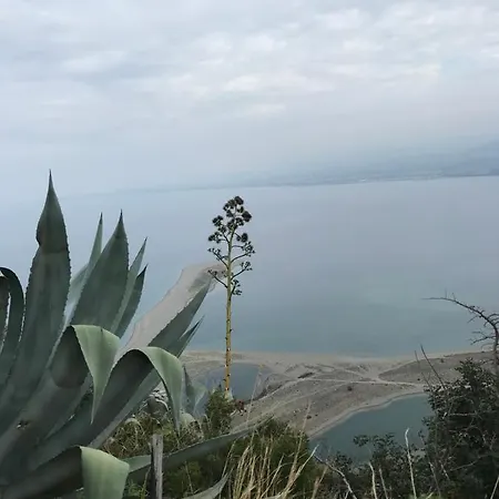 Casa Delle Sirene Nto Principe